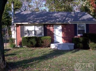 2920 Emery Dr, Nashville, TN 37214