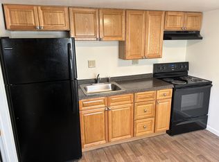 20 Loop Rd APT A5, Lititz, PA 17543