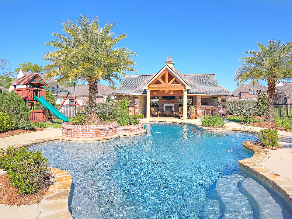 1st image of 8868 Carriagewood Estates Dr
