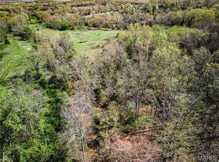 5625 County Road P305, Ava, MO 65608