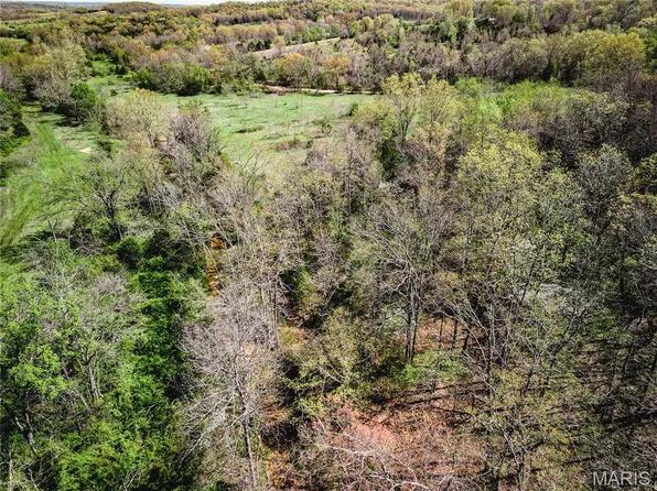 5625 County Road P305, Ava, MO 65608