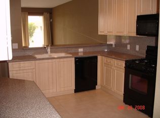 10458 Galleria St, Wellington, FL 33414