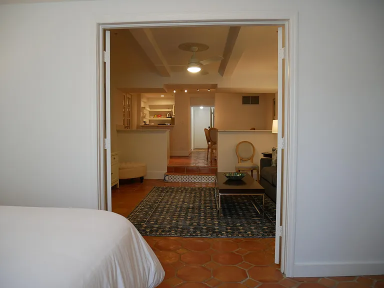 235 Sunrise Ave #1107 & 1108 — Photo 15