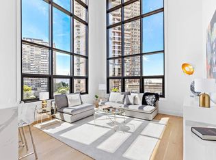 6025 Boulevard E #610, West New York, NJ 07093