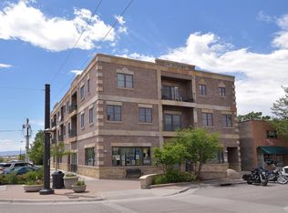 241 Broadway St #301, Eagle, CO 81631