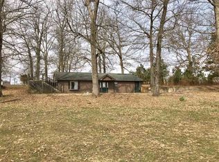 1229 Ford Hwy, Elizabethtown, KY 42701