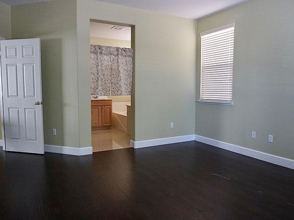 2nd image of 10309 Marlaw Way