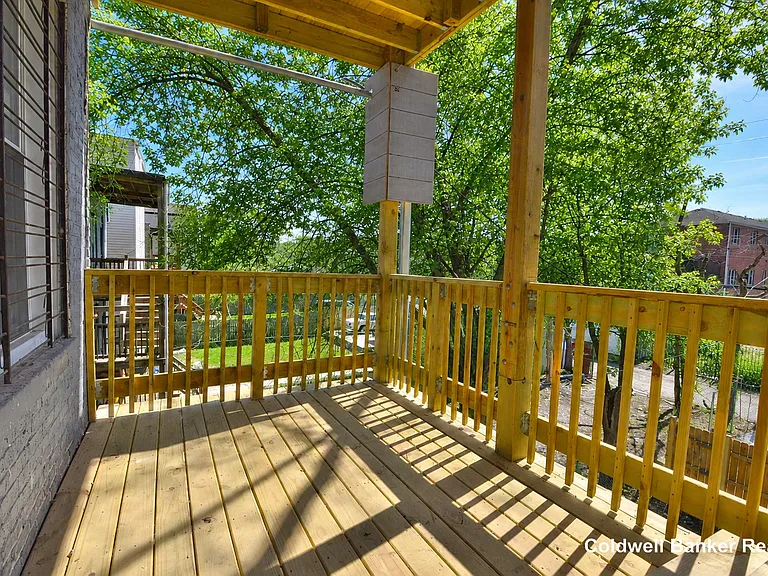 3033 W Lexington St #1 — Photo 9
