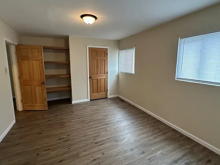 3215 Clearwater St NW — Photo 4