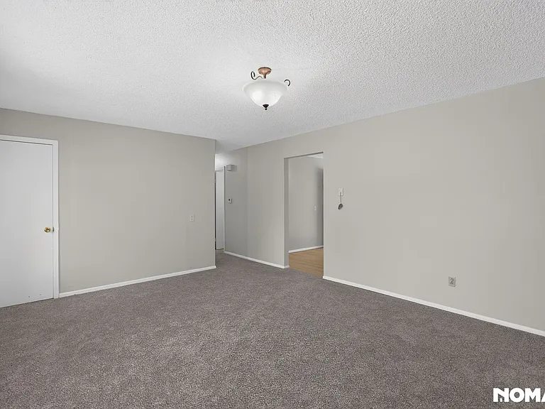 2509 Royalty Ct #A — Photo 8