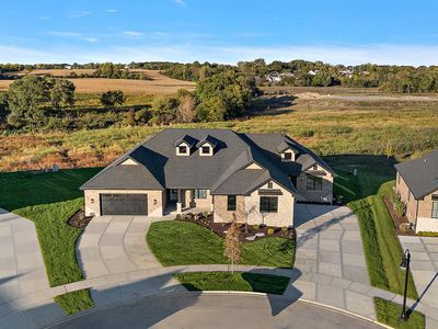 11162 Lizmore Ln #31B, Orland Park, IL, 60467