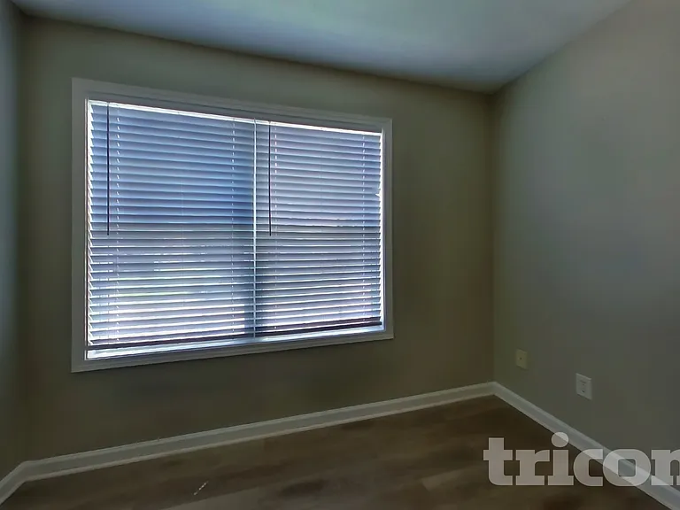 251 Indian Lake Trl — Photo 13