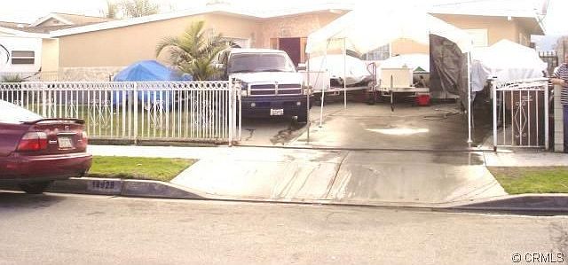 1st image of 14928 Prichard St
