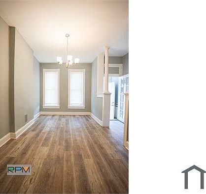 3rd image of 2528 McHenry St
