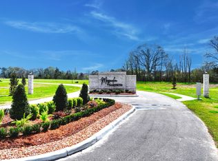 109 Big Leaf Rd, Carencro, LA 70520