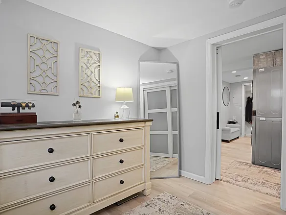 5 Hundley Ct #LL — Photo 13