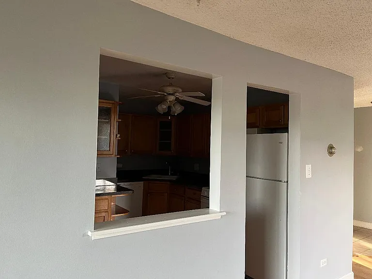 13 Crestview Ln #12 — Photo 16