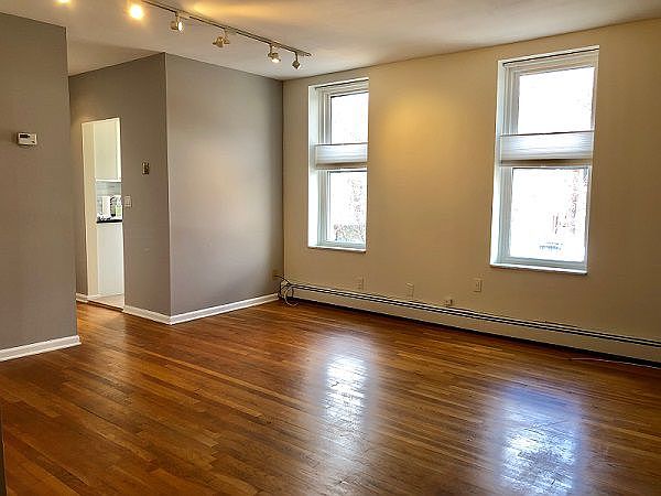1st image of 293 Dahlgren Pl APT 1D