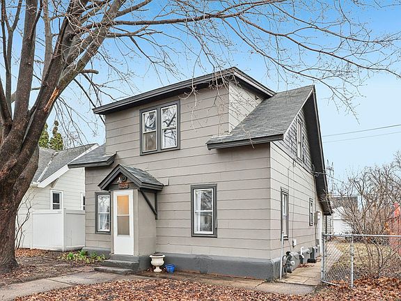 2nd image of 1259 Hewitt Ave