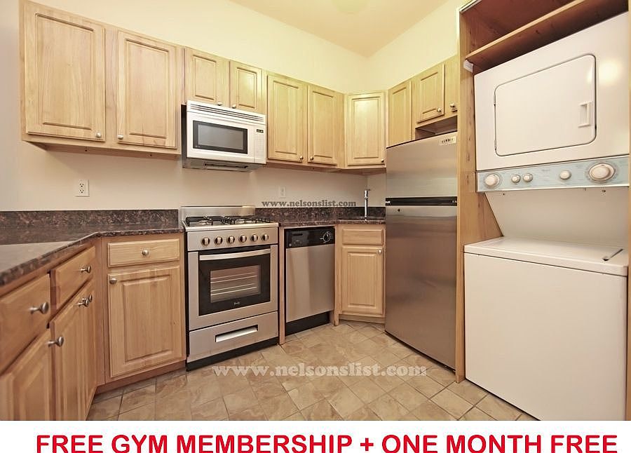 1st image of 298 1st St #2L