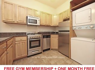 298 1st St #2L, Brooklyn, NY 11215