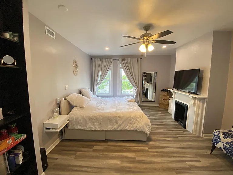 1503 Blair Ave — Photo 16