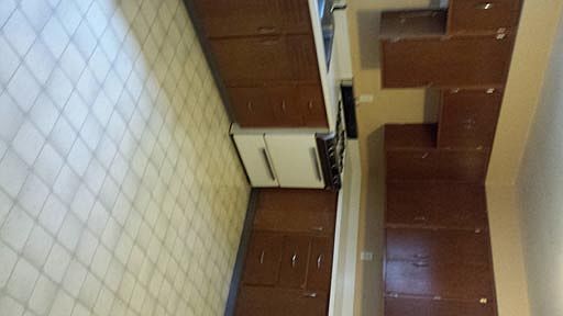 2nd image of 4515 4th Ave