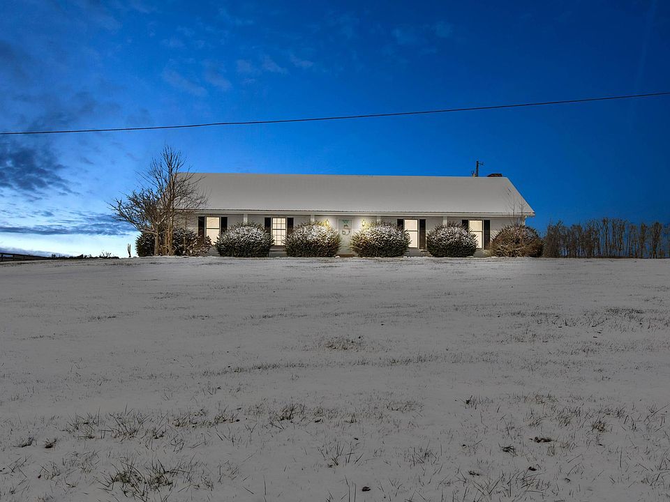 1st image of 3789 Hinkston Pike