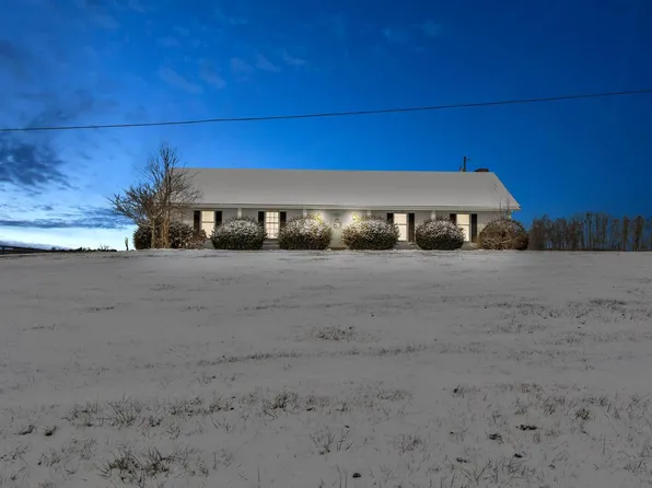 3789 Hinkston Pike, Mt Sterling, KY 40353
