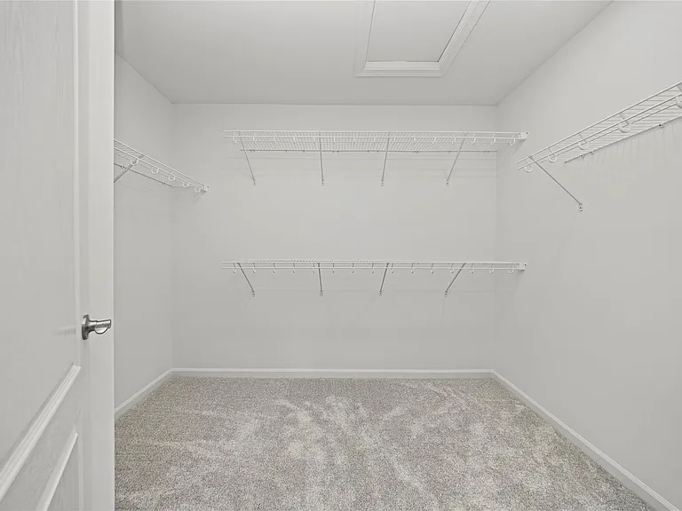 43071 Atwood Ave — Photo 32