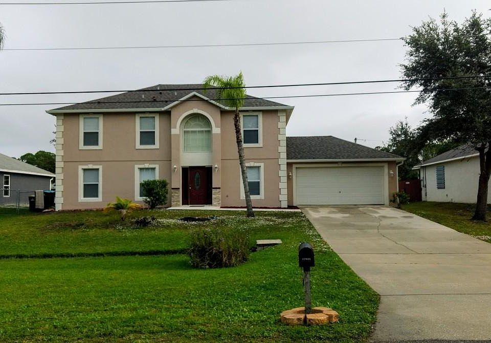 1st image of 2981 Eldron Blvd SE