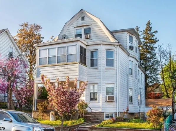 150 Academy St, Belleville Twp., NJ 07109