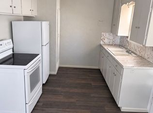 2108 SW A Ave APT 3, Lawton, OK 73501