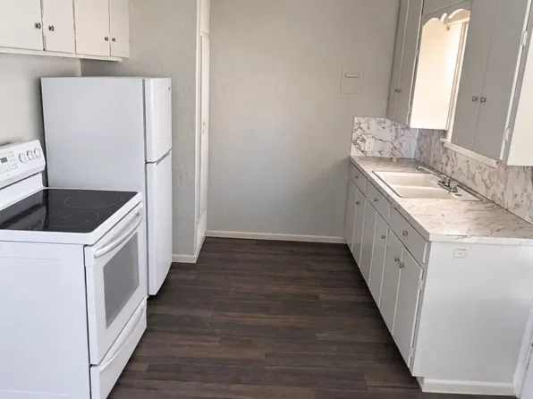 2108 SW A Ave APT 3, Lawton, OK 73501