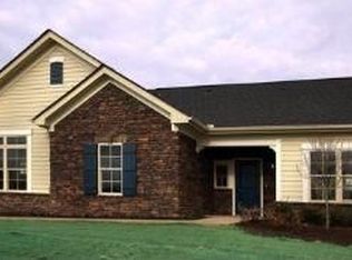 722 Pryse Farm Blvd, Farragut, TN 37934