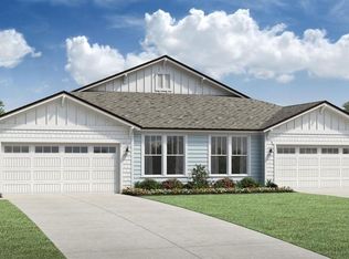 10 Mulberry Rd, Palm Coast, FL 32164