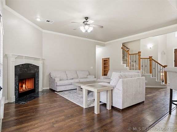 5th image of (Undisclosed Address)