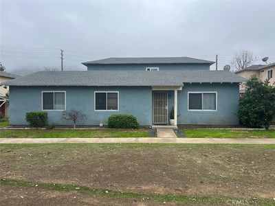 30541 Canwood St, Agoura Hills, CA, 91301