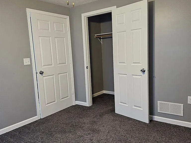 2425 Taylor 3 #1-5 — Photo 10