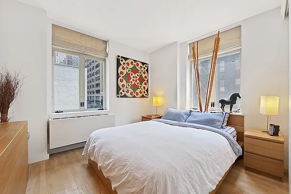 Sold by Nest Seekers International | media 7