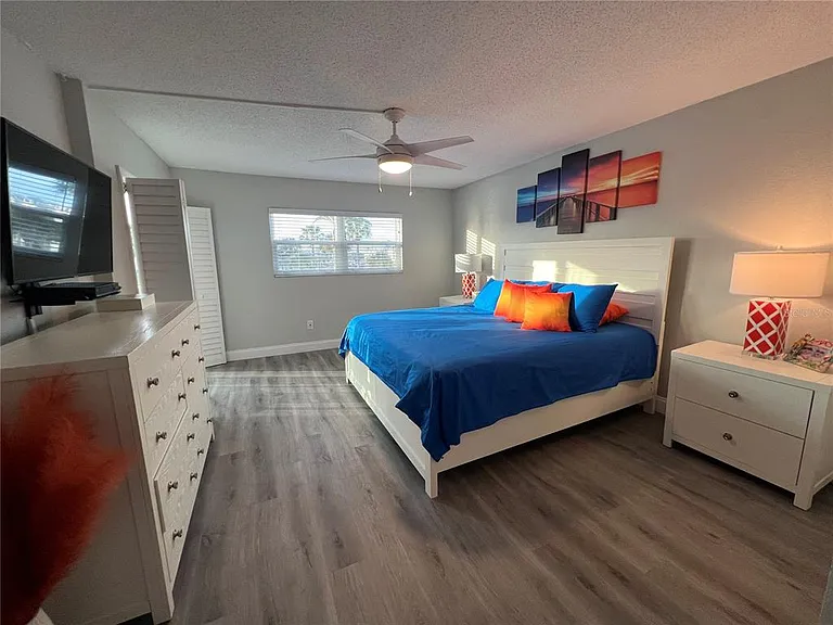 10216 Regal Dr #201 — Photo 7