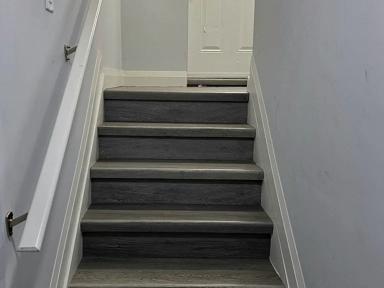 3756 Stewart Ave #BASEMENT — Photo 3