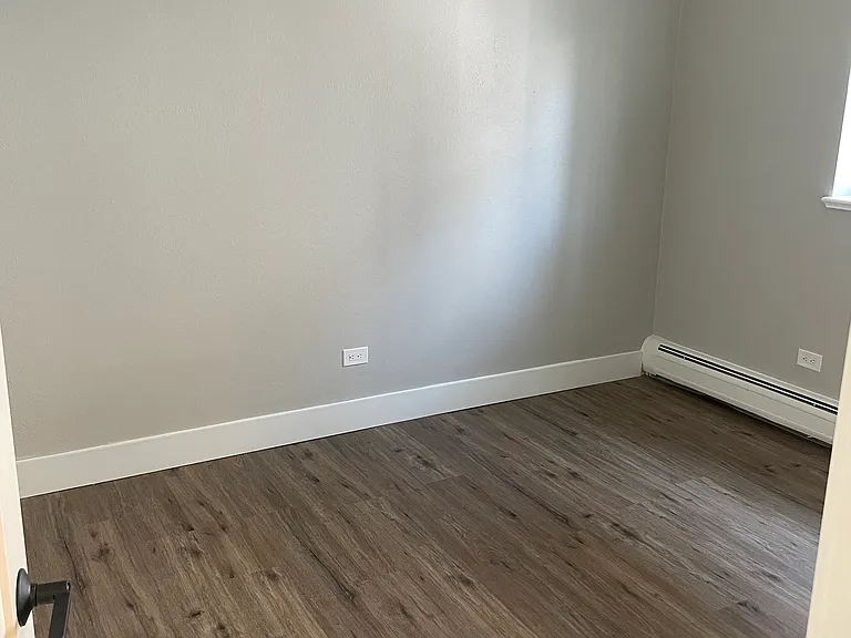1020 N Ogden St #102 — Photo 5