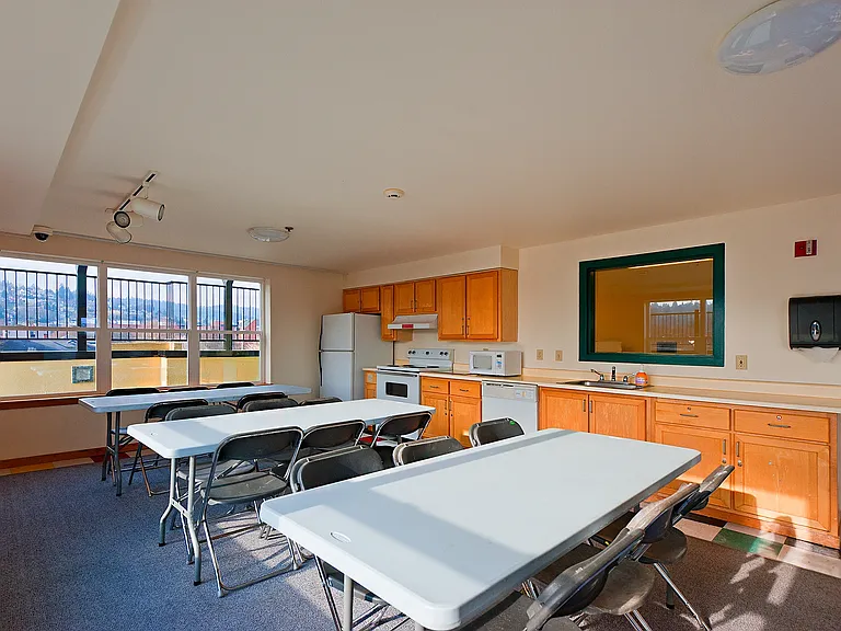 Kearney House — Photo 19