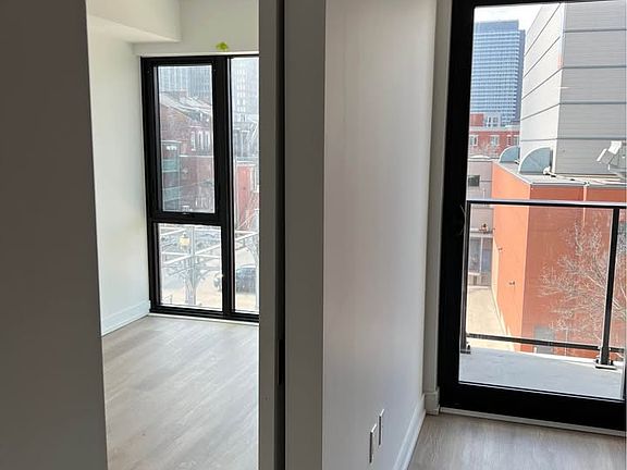 5th image of 1 Jarvis St