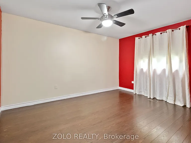 3387 Hannibal Rd — Photo 15