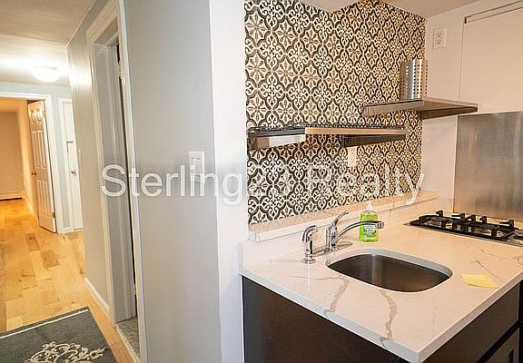 5th image of 25-74 48th St #Gf