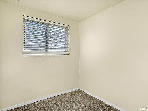 4th image of 2073 S Acoma Street