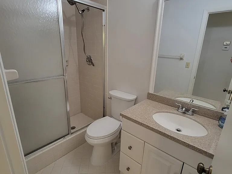 3041 SE Aster Ln #505 — Photo 11