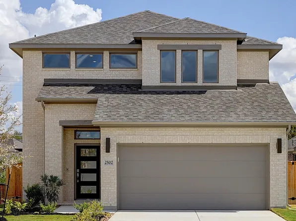 2502 Barkey Springs, San Antonio, TX 78245